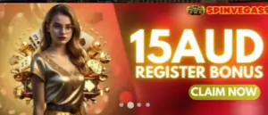 register bonus