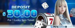 deposit