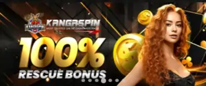 bonus