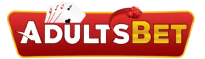 ADULTSBET