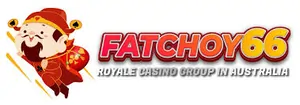 FATCHOY66