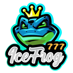 icefrog777