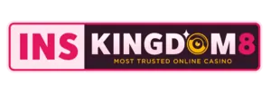 inskingdom8