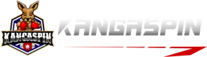 kangaspin