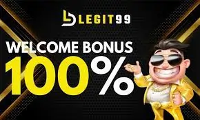 bonus