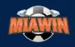 miawin