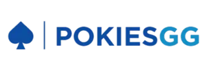 pokiesgg