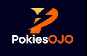 pokiesojo
