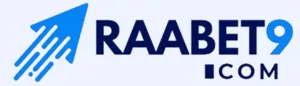 raabet9