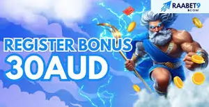 bonus