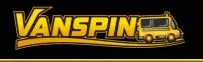 van spin